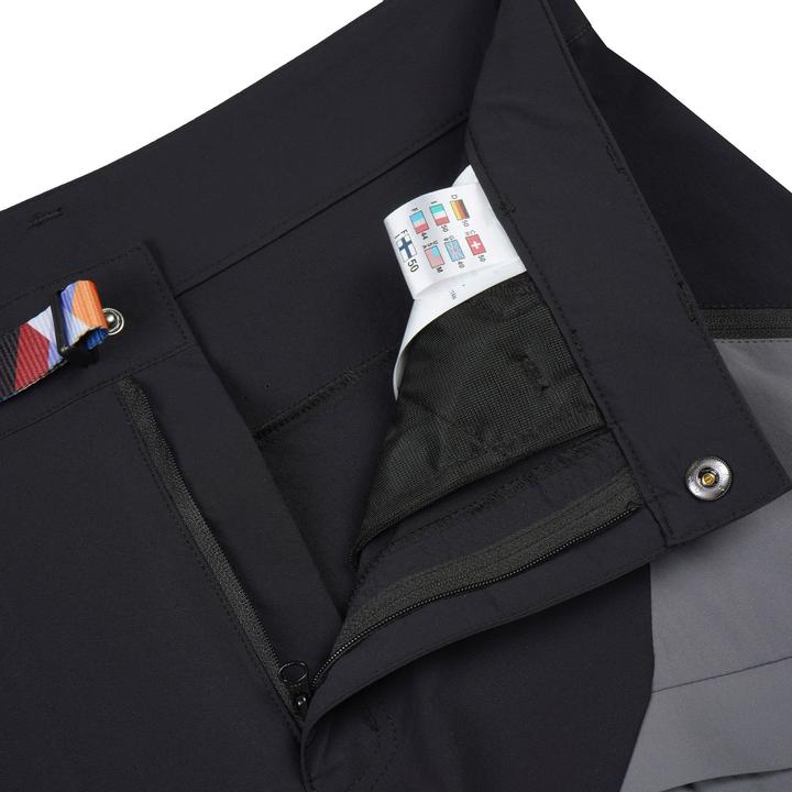 Image du produit Icepeak Delphos (46)