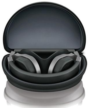 Image du produit KEF M500 (Filaire)
