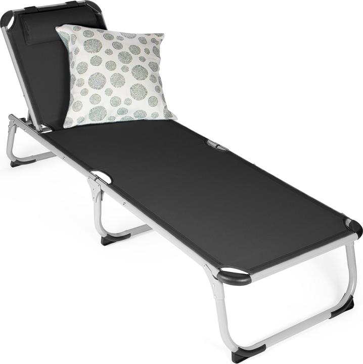 Produktbild Park Alley Gartenliege (18.80 cm)