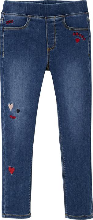 Immagine prodotto Vertbaudet Jeans (158)