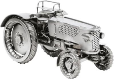 Hinz & Kunst 424 - Modellino di auto "trattore tedesco"