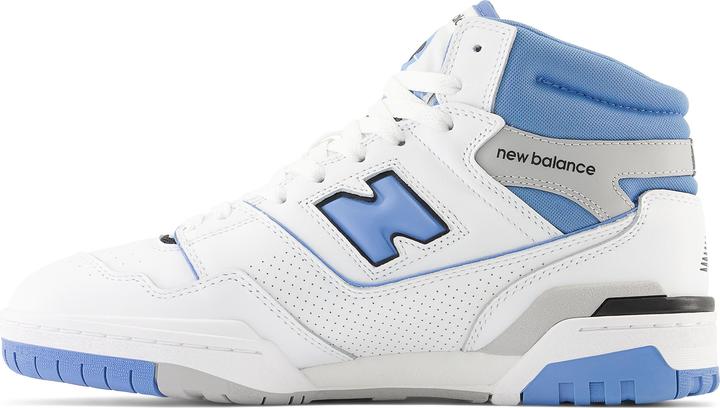 Produktbild New Balance BB650RCK (40)