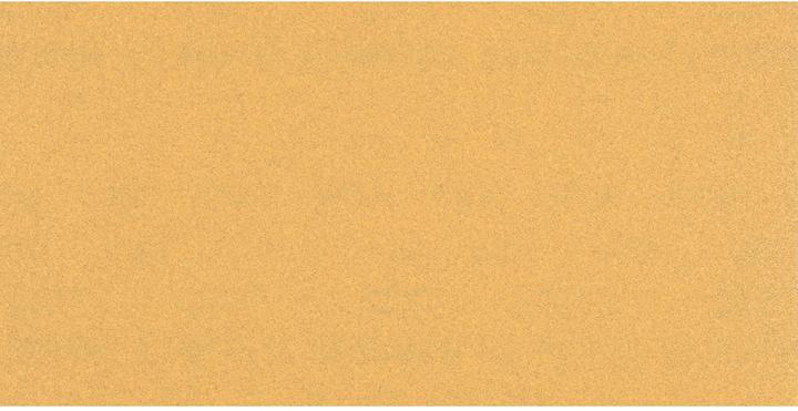 Produktbild Bosch Professional Zubehör EXPERT C470 Schleifpapier mit 14 Löchern für Schwingschleifer, 115 x 230 mm, G 100, 10-tlg. (100)