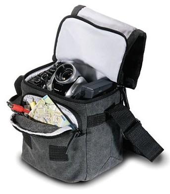 Image du produit National Geographic Small Holster NGW2021