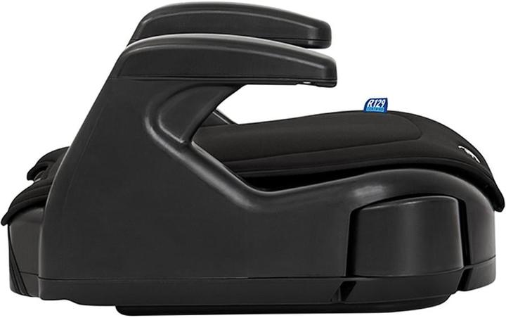 Actual product image Graco Booster Basic (Booster seat, ECE R129/i-Size Standard)