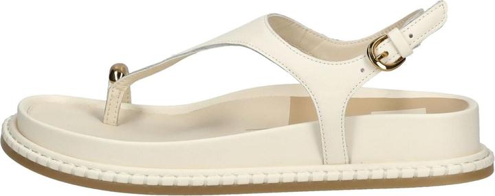 Actual product image Dolce Vita Sandalen (40)