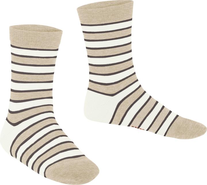 Produktbild Falke Simple Stripes SO (23 - 26)