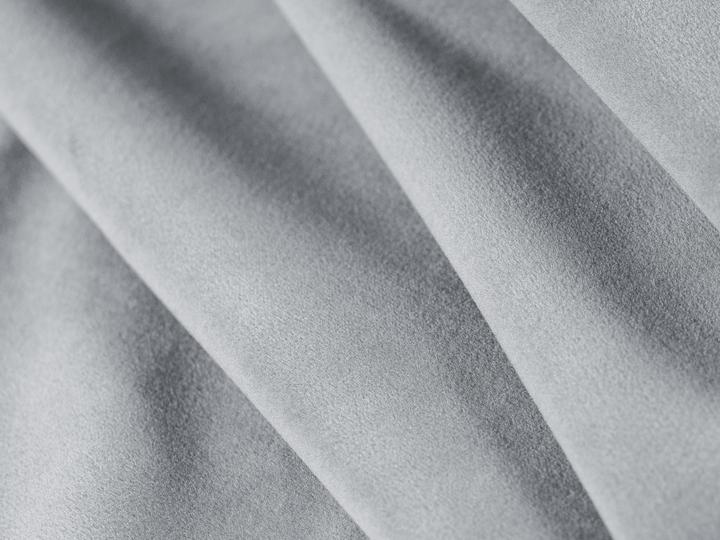 Actual product image Maison Heritage Gerda (Sofa landscape)