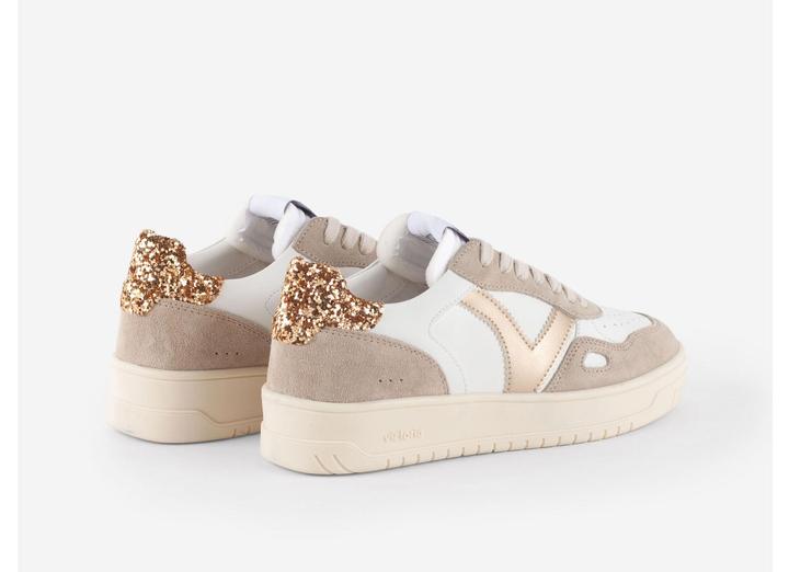 Actual product image Victoria 's trainers (37)
