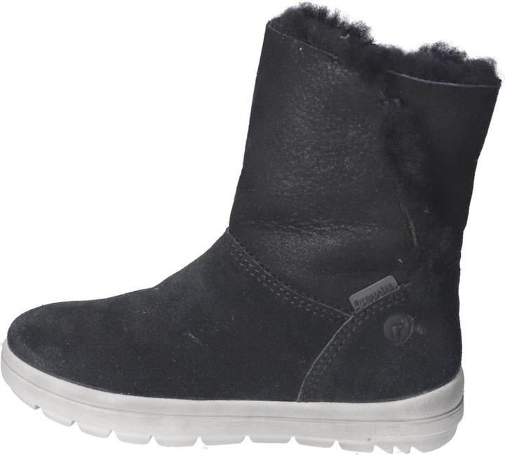 Produktbild Ricosta Stiefel (36)
