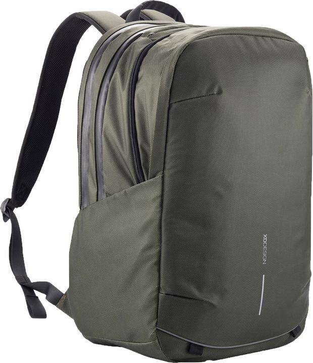 Image du produit XD Design Bobby Explore (30 l)