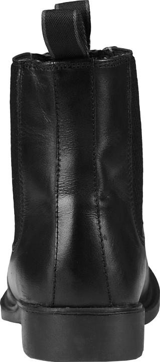 Actual product image Horka jodhpur boots basic (39)
