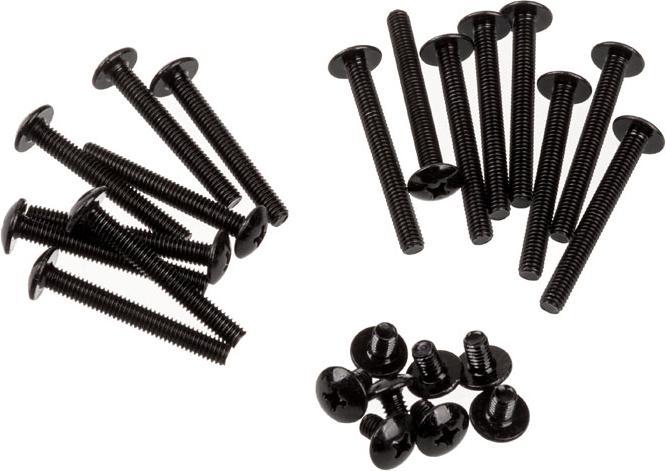 Produktbild Corsair Hydro X Series XR7 240mm (120 mm)