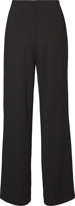 Produktbild Vero Moda High Waist Hose (34)