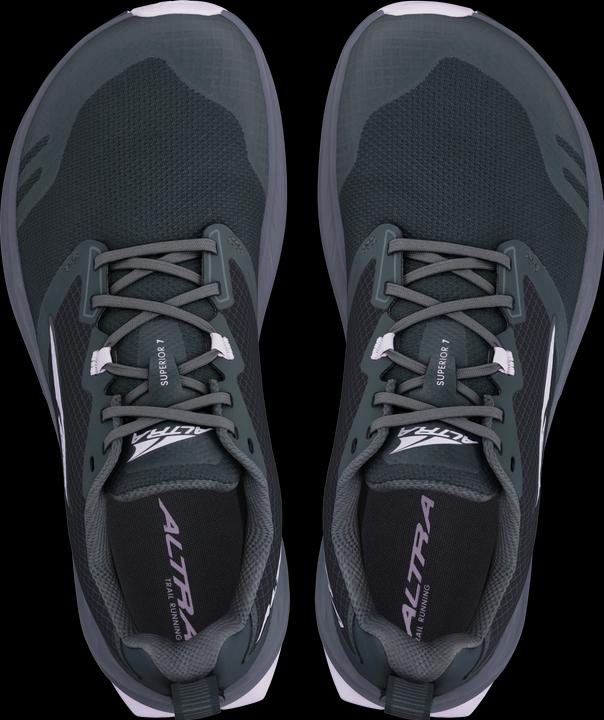 Produktbild Altra Women's Superior 7 (43)