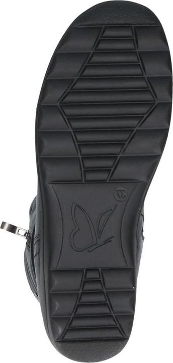 Produktbild Caprice Stiefelette (36)