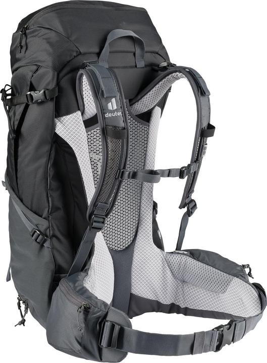 Produktbild Deuter Futura Pro 38 (38 l)