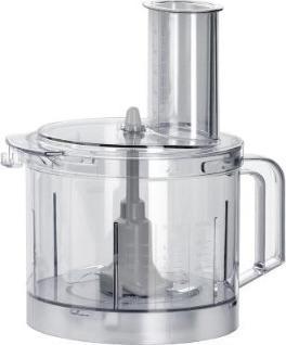 Produktbild Braun Multisystem K 3000