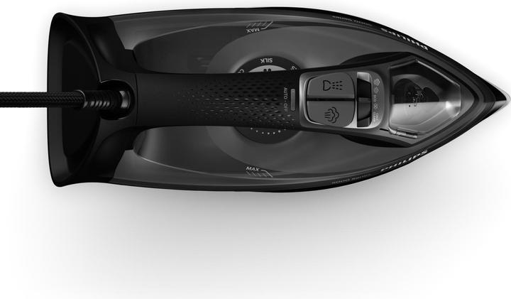 Actual product image Philips DST5040/80 (2600 W, 200 g/min)