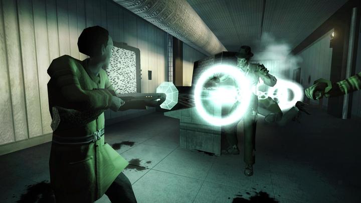 Produktbild THQ Stubbs the Zombie in Rebel Without a Pulse (PS4, DE)