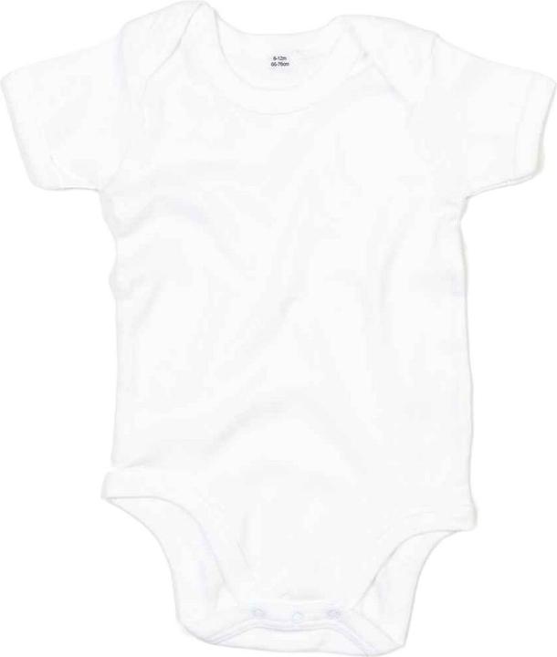 Image du produit Babybugz - Body - Bébé (92)