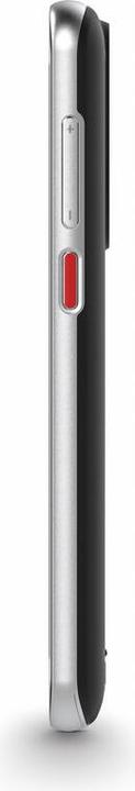 Immagine prodotto Emporia Smart 5 mini (64 GB, Nero, 4.95", SIM singola, 13 Mpx, 4G)