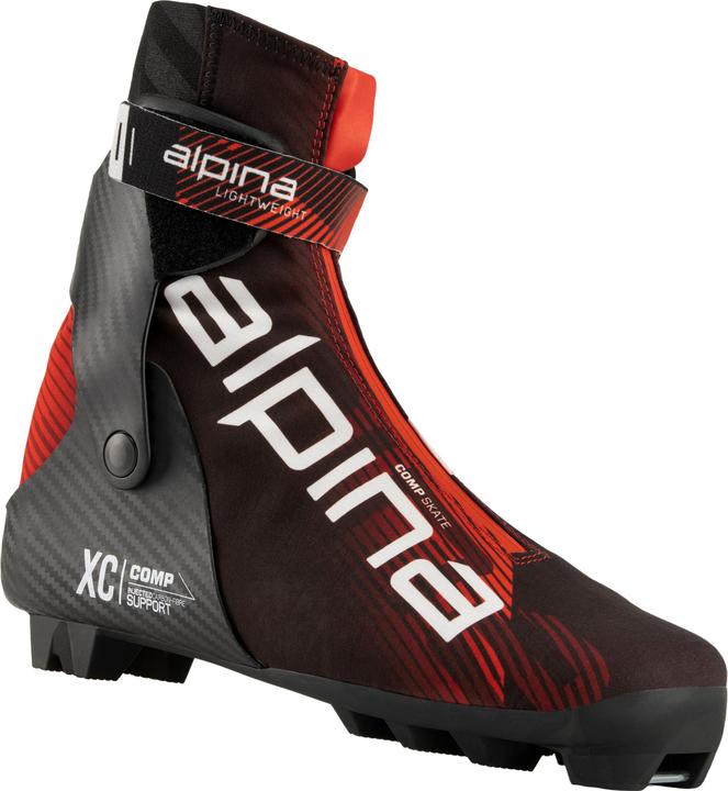 Image du produit ALPINA SPORTS Comp (42)
