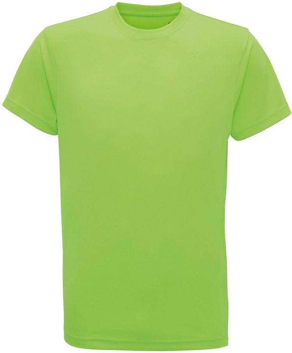 Immagine prodotto Tri Dri Maglietta performante Materiale riciclato (M)