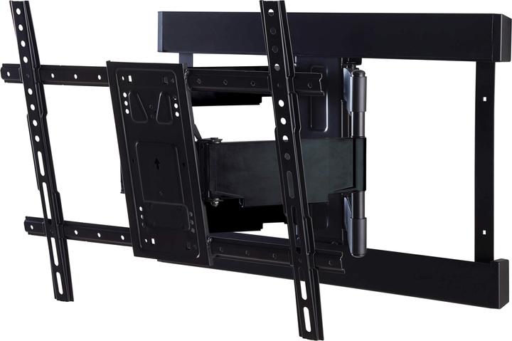 Image du produit Sanus VLFS820-B2 (Mur, 90", 56 kg)