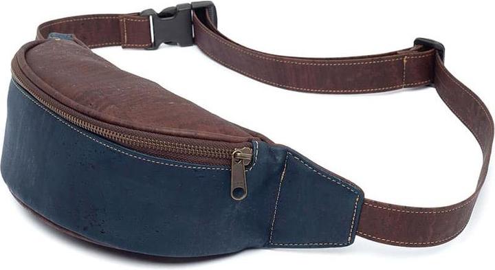Artelusa Bauchtasche «Lagos»