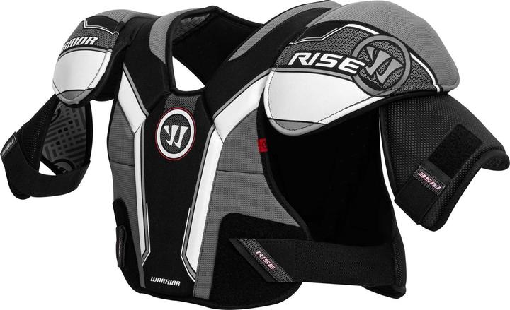 Produktbild IH Warrior Rise Sr (XS)