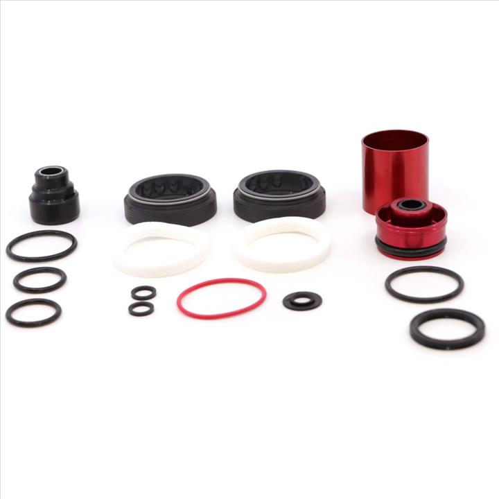 Produktbild RockShox 200h Service Kit - Boxxer RC DebonAir 2019