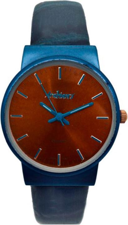 Arabians Damenuhr DBP2200B (Ø 29 mm) (29 mm)