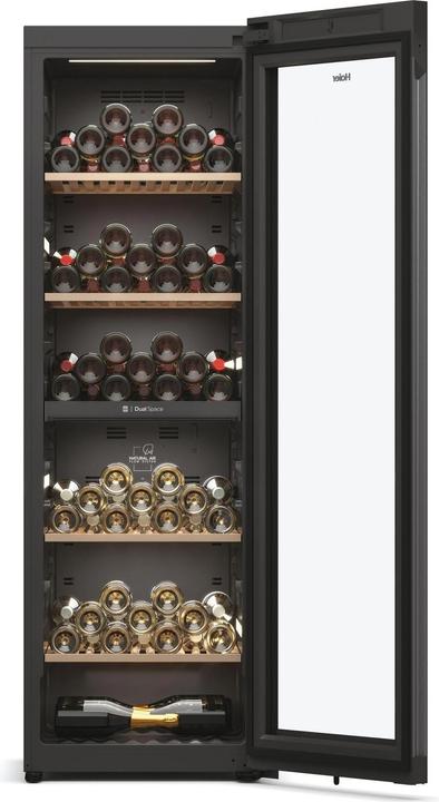 Produktbild Haier HWS236GDGU1