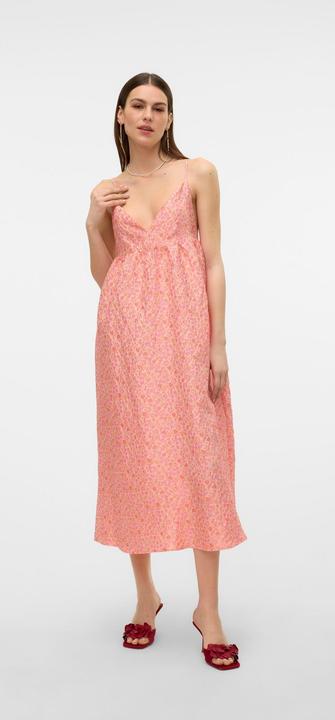 Immagine prodotto Vero Moda VMCELESTE Abito lungo Abito (XS)