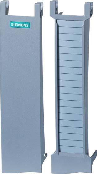 Produktbild Siemens Simatic