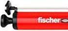 Productafbeelding Fischer Pompa " (1 Pcs.)