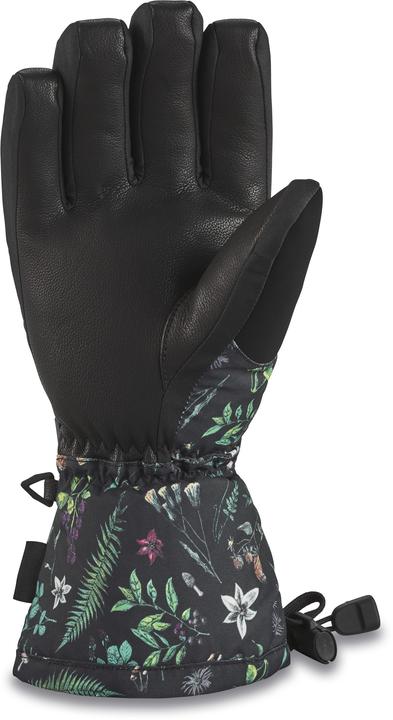 Produktbild Dakine Leather Camino Glove (S)