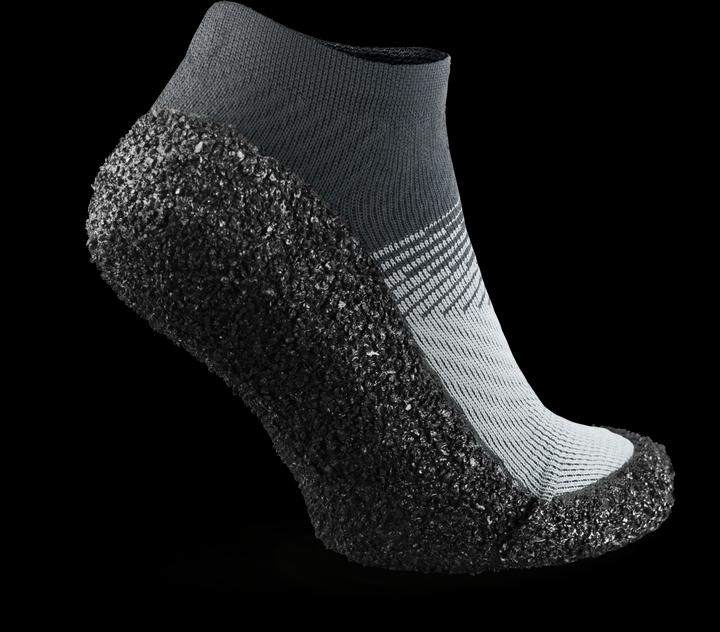 Immagine prodotto Skinners 2.0 (38 - 39)