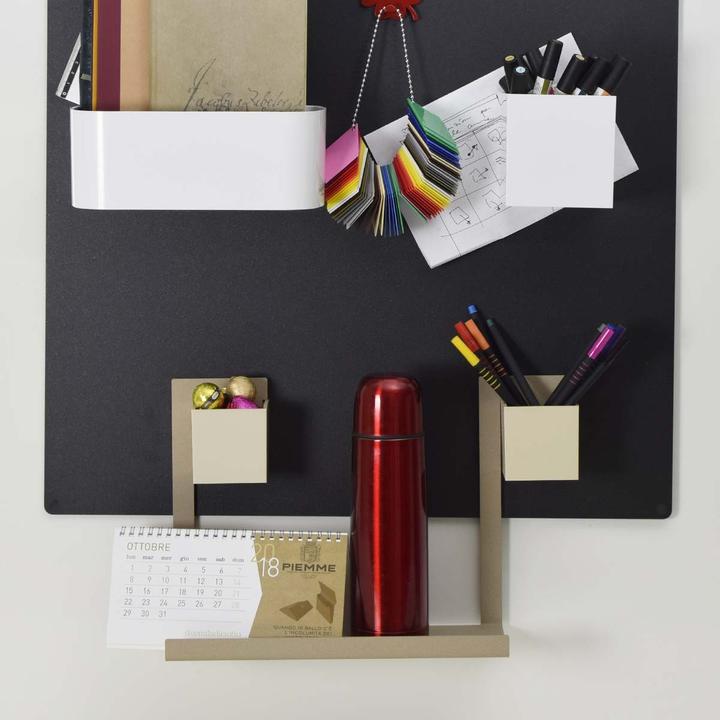 Actual product image Kalamitica The Note (1 x)
