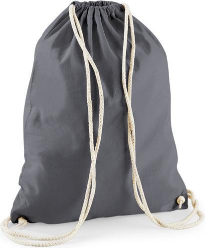 Westford Mill Cotton string bag