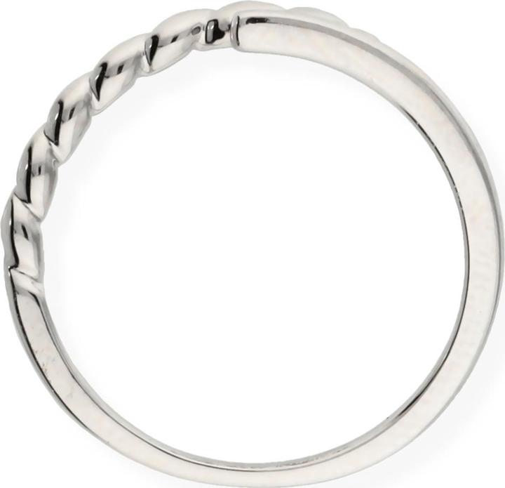 Image du produit Carat Chic (52, Argent 925)