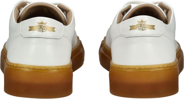 Produktbild Replay Sneaker (42)