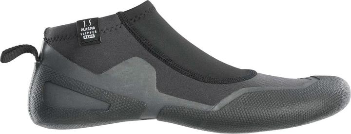 Immagine prodotto ION Scarpe Plasma Slipper 1.5 Punta tonda (38, 39)