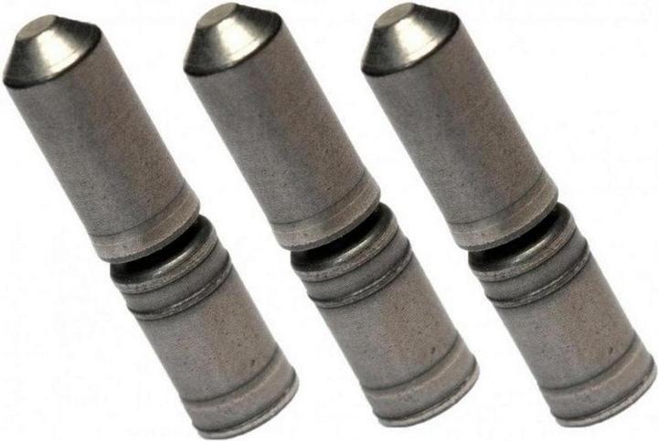 Produktbild Shimano Axe de Chaîne HG 9V