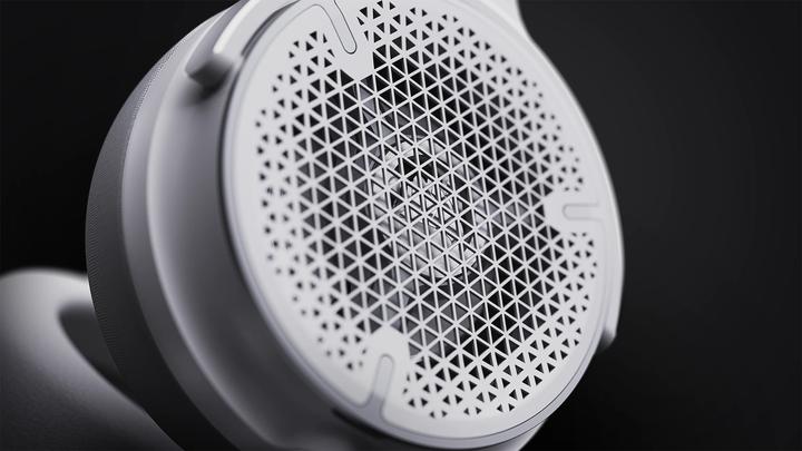 Immagine prodotto Corsair Virtuoso Pro (Cablato)
