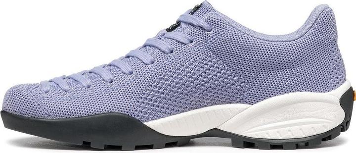 Image du produit Scarpa Mojito Bio Lifestyle Schuh (36.5)