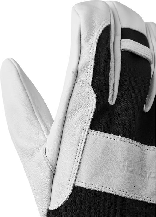 Immagine prodotto Hestra Pelle dell'esercito Heli Ski GTX Tecnologia Gore Grip (10)