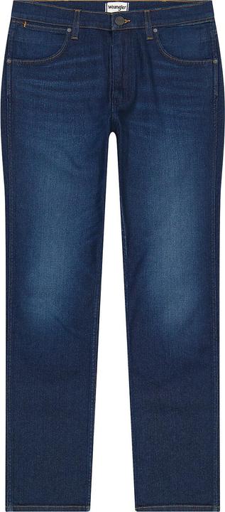 Produktbild Wrangler 10020326 (W34/L32)