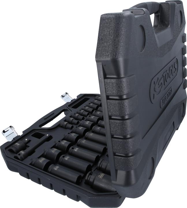 Actual product image KS Tools 515.0065